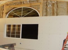 Kwikfynd Home Extentions
yulara