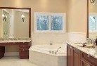 Yularaskylight-replacements-3.jpg; ?>